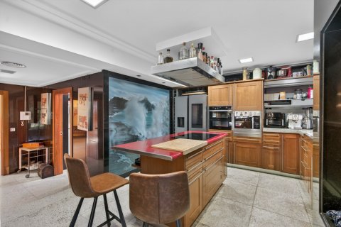 Villa in vendita a Elche, Alicante, Spagna 5 camere da letto, 1499 mq. N° 155764 - foto 10