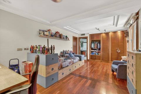 Villa in vendita a Elche, Alicante, Spagna 5 camere da letto, 1499 mq. N° 155764 - foto 19