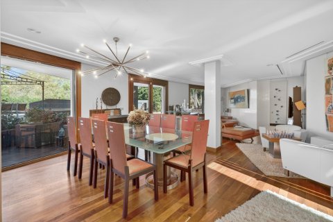 Villa in vendita a Elche, Alicante, Spagna 5 camere da letto, 1499 mq. N° 155764 - foto 5