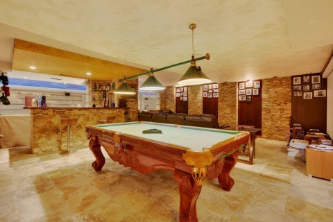 Villa in vendita a Elche, Alicante, Spagna 5 camere da letto, 1499 mq. N° 155764 - foto 23