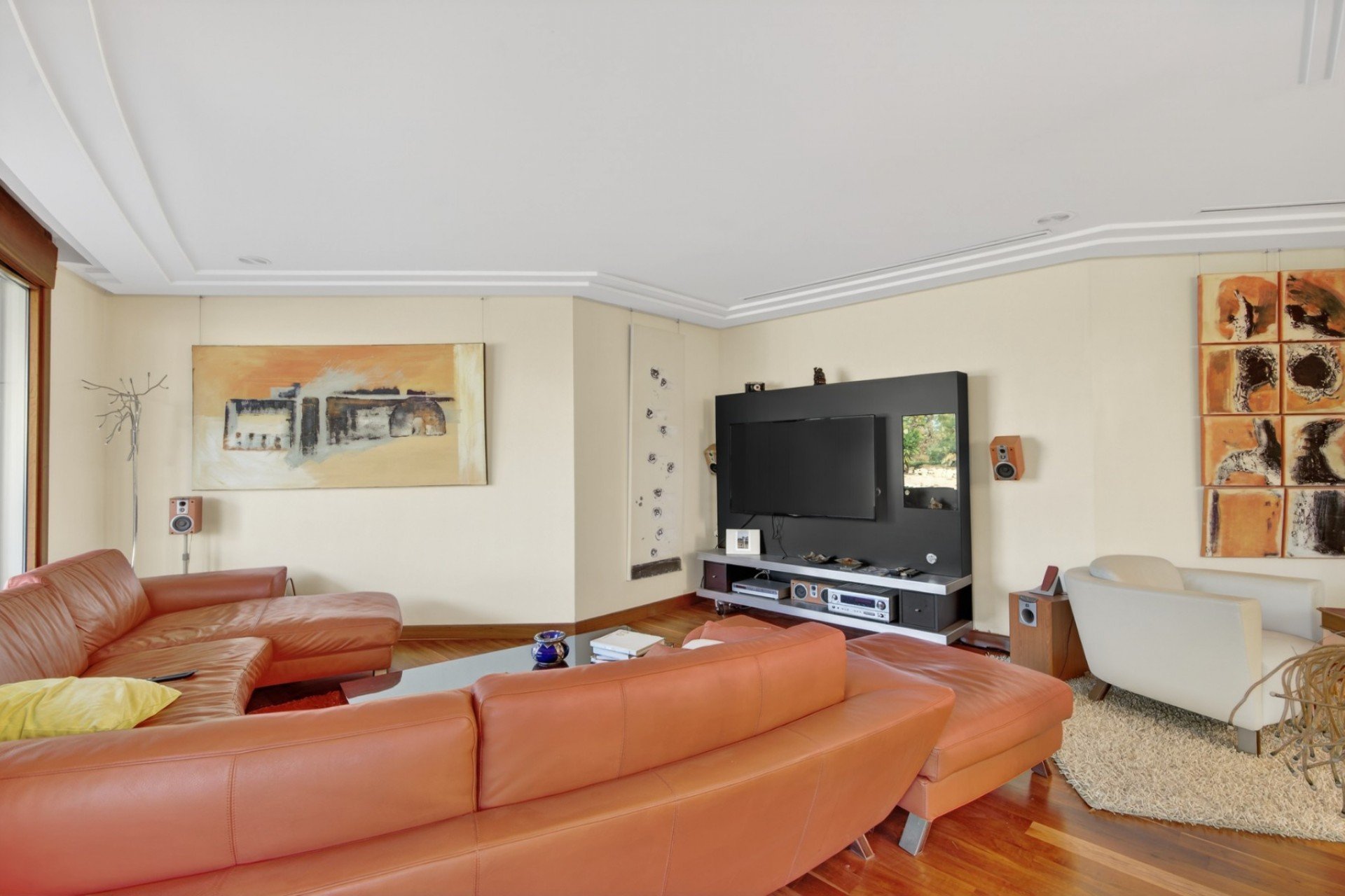 Villa a Elche, Alicante, Spagna 5 camere da letto, 1499 mq. N° 155764