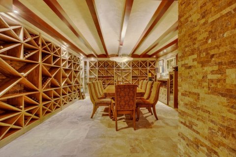 Villa in vendita a Elche, Alicante, Spagna 5 camere da letto, 1499 mq. N° 155764 - foto 22