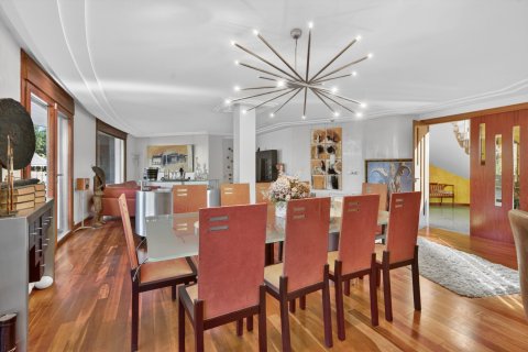 Villa in vendita a Elche, Alicante, Spagna 5 camere da letto, 1499 mq. N° 155764 - foto 4