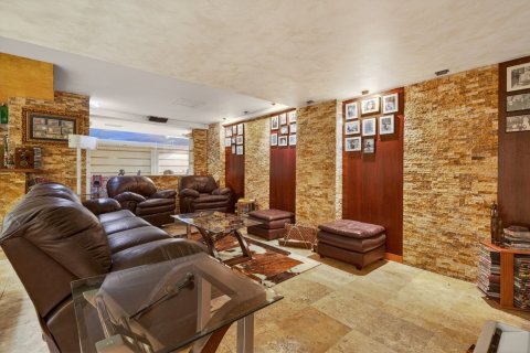 Villa in vendita a Elche, Alicante, Spagna 5 camere da letto, 1499 mq. N° 155764 - foto 21