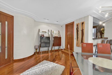 Villa in vendita a Elche, Alicante, Spagna 5 camere da letto, 1499 mq. N° 155764 - foto 14