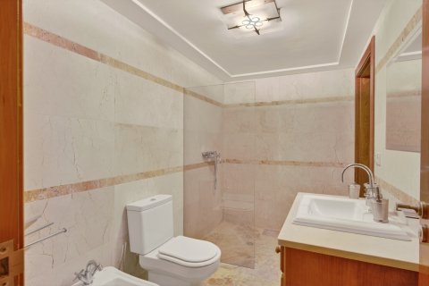 Villa in vendita a Elche, Alicante, Spagna 5 camere da letto, 1499 mq. N° 155764 - foto 30