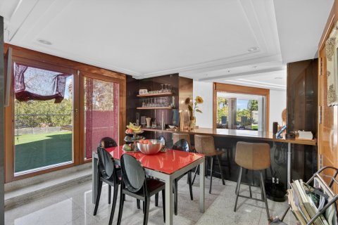 Villa in vendita a Elche, Alicante, Spagna 5 camere da letto, 1499 mq. N° 155764 - foto 6