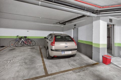 Appartamento in vendita a Playa Flamenca II, Alicante, Spagna 3 camere da letto, 114 mq. N° 155762 - foto 28