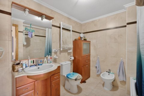 Appartamento in vendita a Playa Flamenca II, Alicante, Spagna 3 camere da letto, 114 mq. N° 155762 - foto 13