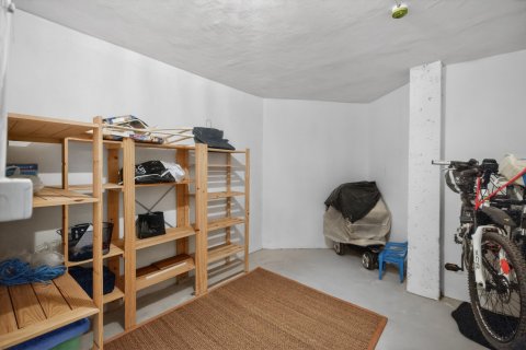 Appartamento in vendita a Playa Flamenca II, Alicante, Spagna 3 camere da letto, 114 mq. N° 155762 - foto 29