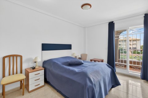 Appartamento in vendita a Playa Flamenca II, Alicante, Spagna 3 camere da letto, 114 mq. N° 155762 - foto 11