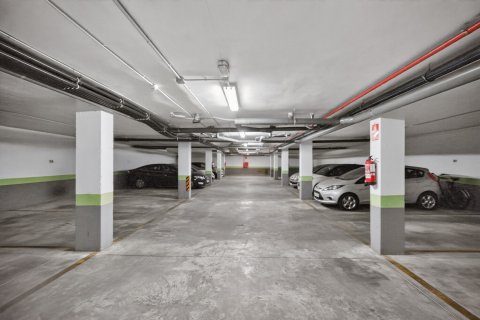 Appartamento in vendita a Playa Flamenca II, Alicante, Spagna 3 camere da letto, 114 mq. N° 155762 - foto 27