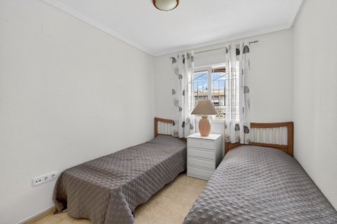 Appartamento in vendita a Playa Flamenca II, Alicante, Spagna 3 camere da letto, 114 mq. N° 155762 - foto 9