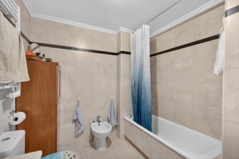 Appartamento in vendita a Playa Flamenca II, Alicante, Spagna 3 camere da letto, 114 mq. N° 155762 - foto 15