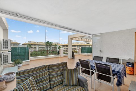 Appartamento in vendita a Playa Flamenca II, Alicante, Spagna 3 camere da letto, 114 mq. N° 155762 - foto 26