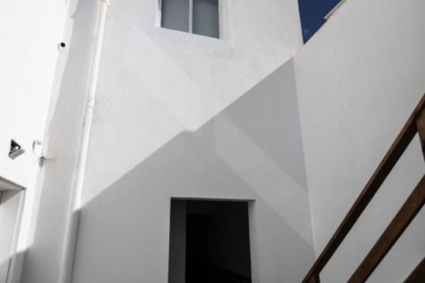 Lokal usługowy w Puerto Del Rosario, Fuerteventura, Hiszpania 262 mkw. nr 153570 – zdjęcie 2