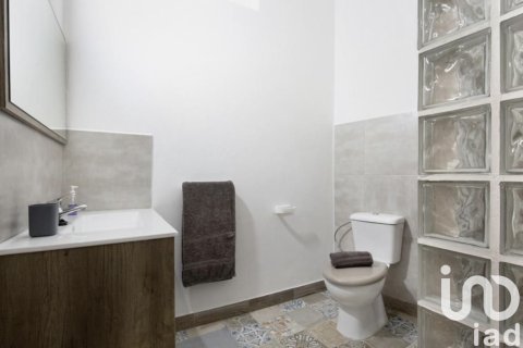 Lokal usługowy w Puerto Del Rosario, Fuerteventura, Hiszpania 262 mkw. nr 153570 – zdjęcie 17