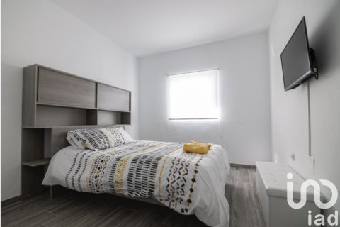 Lokal usługowy w Puerto Del Rosario, Fuerteventura, Hiszpania 262 mkw. nr 153570 – zdjęcie 7