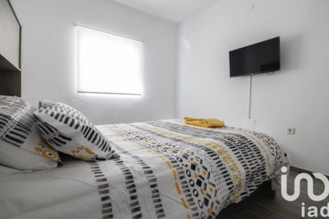 Lokal usługowy w Puerto Del Rosario, Fuerteventura, Hiszpania 262 mkw. nr 153570 – zdjęcie 3