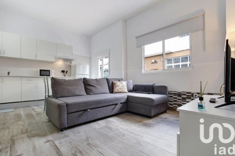 Lokal usługowy w Puerto Del Rosario, Fuerteventura, Hiszpania 262 mkw. nr 153570 – zdjęcie 12