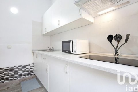 Lokal usługowy w Puerto Del Rosario, Fuerteventura, Hiszpania 262 mkw. nr 153570 – zdjęcie 11