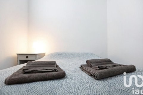 Lokal usługowy w Puerto Del Rosario, Fuerteventura, Hiszpania 262 mkw. nr 153570 – zdjęcie 14