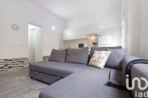 Lokal usługowy w Puerto Del Rosario, Fuerteventura, Hiszpania 262 mkw. nr 153570 – zdjęcie 13