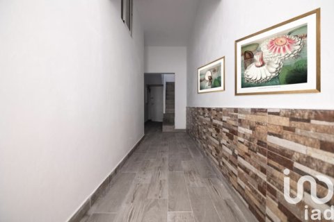 Lokal usługowy w Puerto Del Rosario, Fuerteventura, Hiszpania 262 mkw. nr 153570 – zdjęcie 4