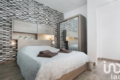 Lokal usługowy w Puerto Del Rosario, Fuerteventura, Hiszpania 262 mkw. nr 153570 – zdjęcie 9