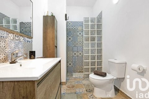 Lokal usługowy w Puerto Del Rosario, Fuerteventura, Hiszpania 262 mkw. nr 153570 – zdjęcie 15