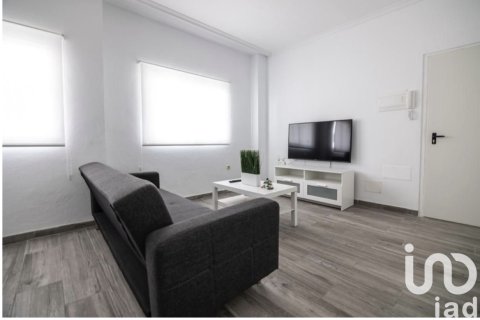 Lokal usługowy w Puerto Del Rosario, Fuerteventura, Hiszpania 262 mkw. nr 153570 – zdjęcie 5