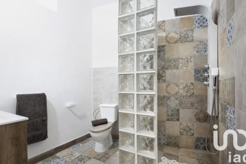 Lokal usługowy w Puerto Del Rosario, Fuerteventura, Hiszpania 262 mkw. nr 153570 – zdjęcie 8