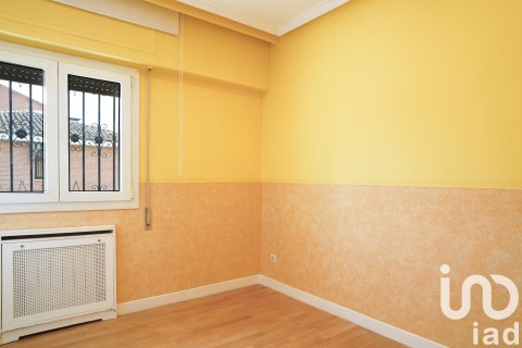 Продажа дома в Мадрид, Испания 5 спален, 555м2 №153572 - фото 19