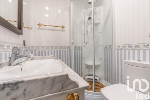 Продажа дома в Мадрид, Испания 5 спален, 555м2 №153572 - фото 22