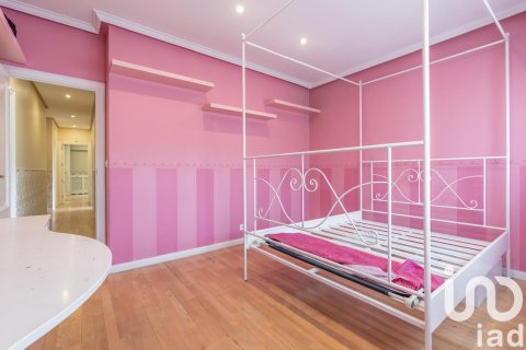 Продажа дома в Мадрид, Испания 5 спален, 555м2 №153572 - фото 20