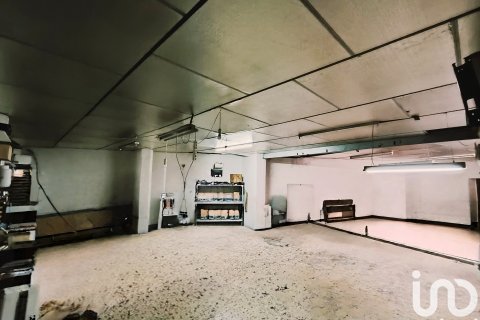 Hus till salu i Monovar, Alicante, Spanien 4 sovrum, 800 kvm. Nr. 153569 - foto 24