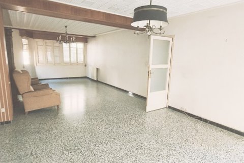 Hus till salu i Monovar, Alicante, Spanien 4 sovrum, 800 kvm. Nr. 153569 - foto 10