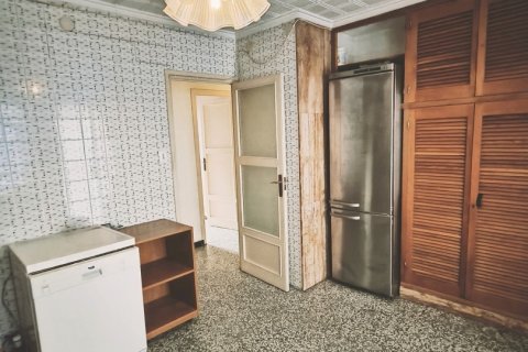 Hus till salu i Monovar, Alicante, Spanien 4 sovrum, 800 kvm. Nr. 153569 - foto 14