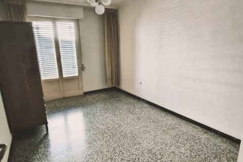 Hus till salu i Monovar, Alicante, Spanien 4 sovrum, 800 kvm. Nr. 153569 - foto 12