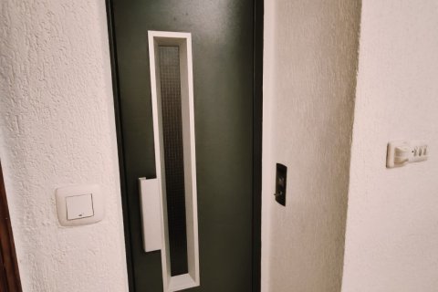 Hus till salu i Monovar, Alicante, Spanien 4 sovrum, 800 kvm. Nr. 153569 - foto 4