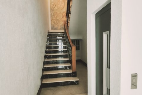 Hus till salu i Monovar, Alicante, Spanien 4 sovrum, 800 kvm. Nr. 153569 - foto 3