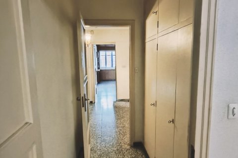 Hus till salu i Monovar, Alicante, Spanien 4 sovrum, 800 kvm. Nr. 153569 - foto 19