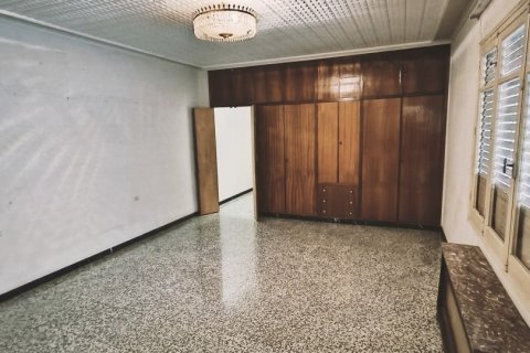 Hus till salu i Monovar, Alicante, Spanien 4 sovrum, 800 kvm. Nr. 153569 - foto 17