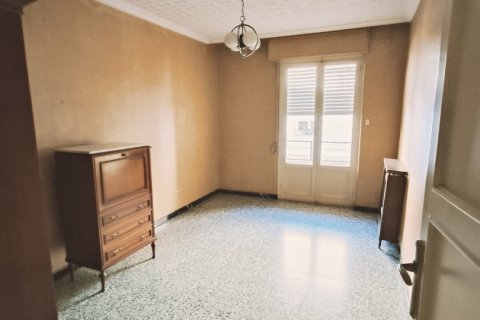 Hus till salu i Monovar, Alicante, Spanien 4 sovrum, 800 kvm. Nr. 153569 - foto 15