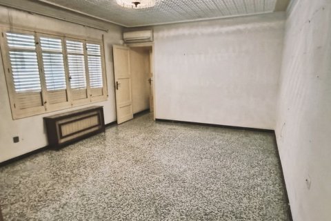 Hus till salu i Monovar, Alicante, Spanien 4 sovrum, 800 kvm. Nr. 153569 - foto 20