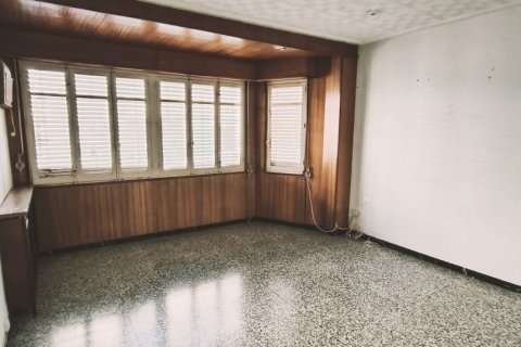 Hus till salu i Monovar, Alicante, Spanien 4 sovrum, 800 kvm. Nr. 153569 - foto 18