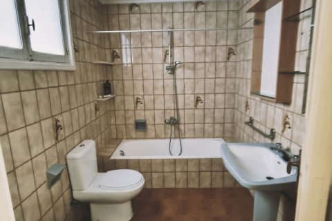 Hus till salu i Monovar, Alicante, Spanien 4 sovrum, 800 kvm. Nr. 153569 - foto 21