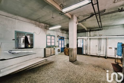 Hus till salu i Monovar, Alicante, Spanien 4 sovrum, 800 kvm. Nr. 153569 - foto 26