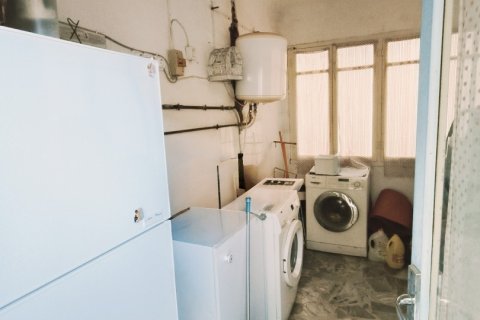 Hus till salu i Monovar, Alicante, Spanien 4 sovrum, 800 kvm. Nr. 153569 - foto 22