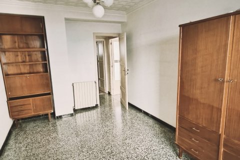 Hus till salu i Monovar, Alicante, Spanien 4 sovrum, 800 kvm. Nr. 153569 - foto 11